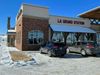 3851 Eglins Street Ste 2 photo